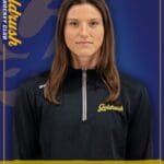 Breanna Berndsen