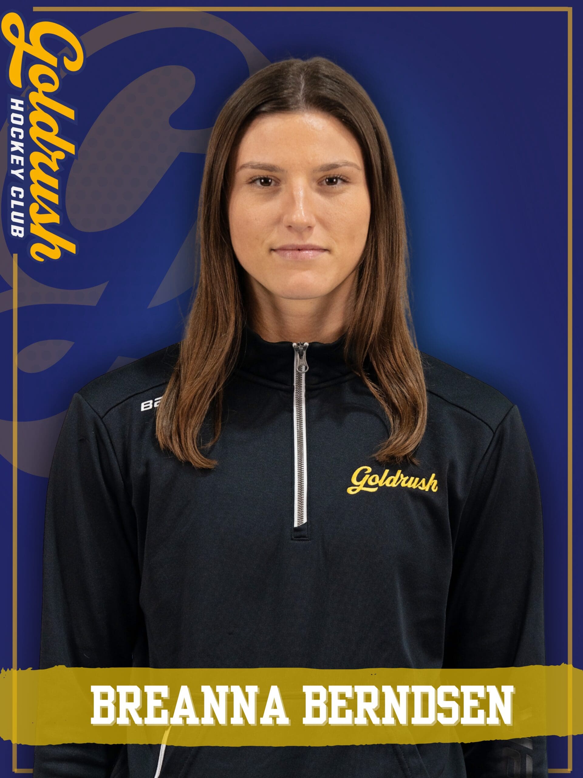 Breanna Berndsen-H2