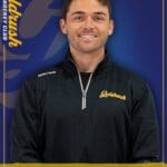 Tyler Maloney