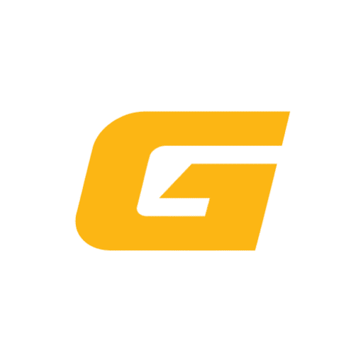Goldrush G mark
