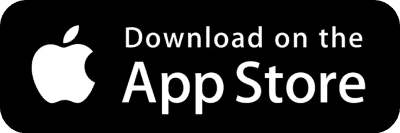 Download LeagueApps Play on the App Store