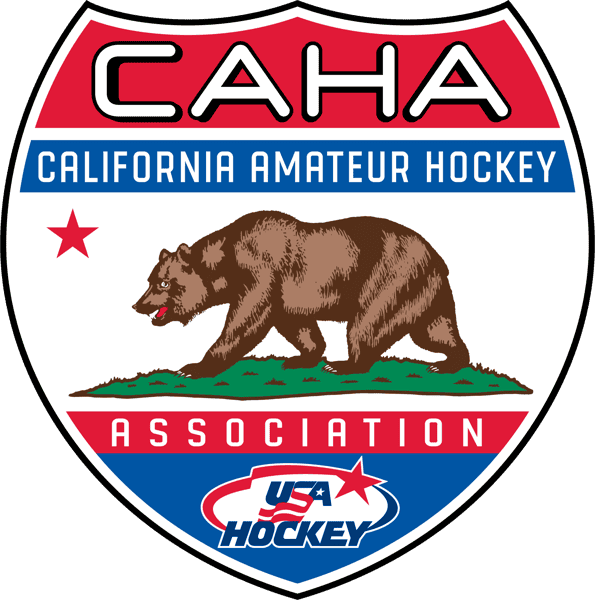 California Amateur Hockey Association
