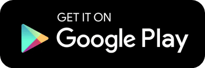 Get LeagueApps Play on Google Play